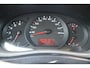 Renault Master T35 2.3 dCi L1H2 Eco 1e EIGENAAR