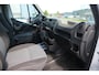 Renault Master T35 2.3 dCi L1H2 Eco 1e EIGENAAR