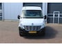 Renault Master T35 2.3 dCi L1H2 Eco 1e EIGENAAR