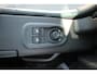 Renault Master T35 2.3 dCi L1H2 Eco 1e EIGENAAR