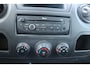 Renault Master T35 2.3 dCi L1H2 Eco 1e EIGENAAR