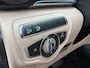 Mercedes-Benz Camper Marco polo V 250d Westfalia Marco Polo 4-Matic Camper | 5-Zits | Lederen bekleding