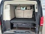 Mercedes-Benz Camper Marco polo V 250d Westfalia Marco Polo 4-Matic Camper | 5-Zits | Lederen bekleding