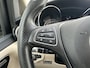 Mercedes-Benz Camper Marco polo V 250d Westfalia Marco Polo 4-Matic Camper | 5-Zits | Lederen bekleding