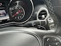 Mercedes-Benz Camper Marco polo V 250d Westfalia Marco Polo 4-Matic Camper | 5-Zits | Lederen bekleding