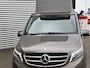 Mercedes-Benz Camper Marco polo V 250d Westfalia Marco Polo 4-Matic Camper | 5-Zits | Lederen bekleding