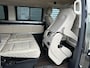 Mercedes-Benz Camper Marco polo V 250d Westfalia Marco Polo 4-Matic Camper | 5-Zits | Lederen bekleding