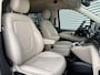 Mercedes-Benz Camper Marco polo V 250d Westfalia Marco Polo 4-Matic Camper | 5-Zits | Lederen bekleding