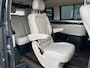 Mercedes-Benz Camper Marco polo V 250d Westfalia Marco Polo 4-Matic Camper | 5-Zits | Lederen bekleding