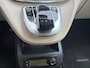 Mercedes-Benz Camper Marco polo V 250d Westfalia Marco Polo 4-Matic Camper | 5-Zits | Lederen bekleding