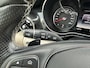 Mercedes-Benz Camper Marco polo V 250d Westfalia Marco Polo 4-Matic Camper | 5-Zits | Lederen bekleding