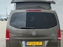 Mercedes-Benz Camper Marco polo V 250d Westfalia Marco Polo 4-Matic Camper | 5-Zits | Lederen bekleding