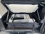 Mercedes-Benz Camper Marco polo V 250d Westfalia Marco Polo 4-Matic Camper | 5-Zits | Lederen bekleding