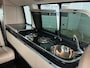 Mercedes-Benz Camper Marco polo V 250d Westfalia Marco Polo 4-Matic Camper | 5-Zits | Lederen bekleding