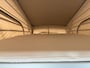 Mercedes-Benz Camper Marco polo V 250d Westfalia Marco Polo 4-Matic Camper | 5-Zits | Lederen bekleding