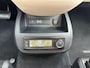 Mercedes-Benz Camper Marco polo V 250d Westfalia Marco Polo 4-Matic Camper | 5-Zits | Lederen bekleding
