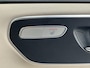 Mercedes-Benz Camper Marco polo V 250d Westfalia Marco Polo 4-Matic Camper | 5-Zits | Lederen bekleding