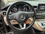 Mercedes-Benz Camper Marco polo V 250d Westfalia Marco Polo 4-Matic Camper | 5-Zits | Lederen bekleding