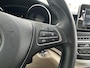 Mercedes-Benz Camper Marco polo V 250d Westfalia Marco Polo 4-Matic Camper | 5-Zits | Lederen bekleding