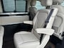 Mercedes-Benz Camper Marco polo V 250d Westfalia Marco Polo 4-Matic Camper | 5-Zits | Lederen bekleding