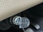 Mercedes-Benz Camper Marco polo V 250d Westfalia Marco Polo 4-Matic Camper | 5-Zits | Lederen bekleding