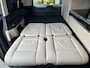 Mercedes-Benz Camper Marco polo V 250d Westfalia Marco Polo 4-Matic Camper | 5-Zits | Lederen bekleding