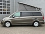 Mercedes-Benz Camper Marco polo V 250d Westfalia Marco Polo 4-Matic Camper | 5-Zits | Lederen bekleding