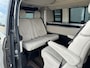 Mercedes-Benz Camper Marco polo V 250d Westfalia Marco Polo 4-Matic Camper | 5-Zits | Lederen bekleding