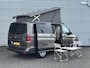 Mercedes-Benz Camper Marco polo V 250d Westfalia Marco Polo 4-Matic Camper | 5-Zits | Lederen bekleding