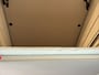 Mercedes-Benz Camper Marco polo V 250d Westfalia Marco Polo 4-Matic Camper | 5-Zits | Lederen bekleding