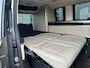 Mercedes-Benz Camper Marco polo V 250d Westfalia Marco Polo 4-Matic Camper | 5-Zits | Lederen bekleding