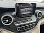 Mercedes-Benz Camper Marco polo V 250d Westfalia Marco Polo 4-Matic Camper | 5-Zits | Lederen bekleding