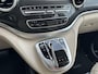 Mercedes-Benz Camper Marco polo V 250d Westfalia Marco Polo 4-Matic Camper | 5-Zits | Lederen bekleding
