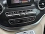 Mercedes-Benz Camper Marco polo V 250d Westfalia Marco Polo 4-Matic Camper | 5-Zits | Lederen bekleding
