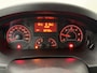 Opel Movano 140PK Bakwagen+Laadklep | 1046 Kg Laden | Camera | Airco | Cruise | 3-Zits | Dakspoiler
