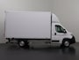 Opel Movano 140PK Bakwagen+Laadklep | 1046 Kg Laden | Camera | Airco | Cruise | 3-Zits | Dakspoiler