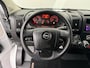 Opel Movano 140PK Bakwagen+Laadklep | 1046 Kg Laden | Camera | Airco | Cruise | 3-Zits | Dakspoiler