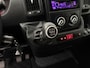Opel Movano 140PK Bakwagen+Laadklep | 1046 Kg Laden | Camera | Airco | Cruise | 3-Zits | Dakspoiler