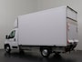 Opel Movano 140PK Bakwagen+Laadklep | 1046 Kg Laden | Camera | Airco | Cruise | 3-Zits | Dakspoiler