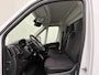 Opel Movano 140PK Bakwagen+Laadklep | 1046 Kg Laden | Camera | Airco | Cruise | 3-Zits | Dakspoiler