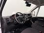 Opel Movano 140PK Bakwagen+Laadklep | 1046 Kg Laden | Camera | Airco | Cruise | 3-Zits | Dakspoiler