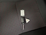 Opel Movano 140PK Bakwagen+Laadklep | 1046 Kg Laden | Camera | Airco | Cruise | 3-Zits | Dakspoiler