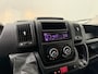 Opel Movano 140PK Bakwagen+Laadklep | 1046 Kg Laden | Camera | Airco | Cruise | 3-Zits | Dakspoiler