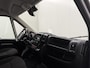 Opel Movano 140PK Bakwagen+Laadklep | 1046 Kg Laden | Camera | Airco | Cruise | 3-Zits | Dakspoiler