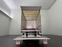 Opel Movano 140PK Bakwagen+Laadklep | 1046 Kg Laden | Camera | Airco | Cruise | 3-Zits | Dakspoiler