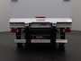 Opel Movano 140PK Bakwagen+Laadklep | 1046 Kg Laden | Camera | Airco | Cruise | 3-Zits | Dakspoiler