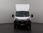 Opel Movano 140PK Bakwagen+Laadklep | 1046 Kg Laden | Camera | Airco | Cruise | 3-Zits | Dakspoiler