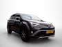 Toyota RAV4 2.5 Hybrid Style | Navigatie | Camera | Trekhaak |