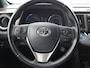 Toyota RAV4 2.5 Hybrid Style | Navigatie | Camera | Trekhaak |