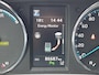 Toyota RAV4 2.5 Hybrid Style | Navigatie | Camera | Trekhaak |
